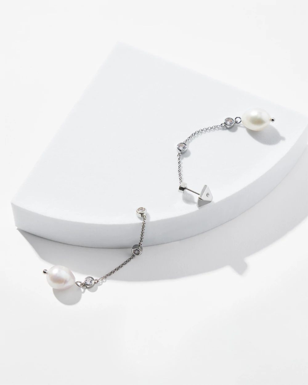 White house black market discontinued jewelry sale